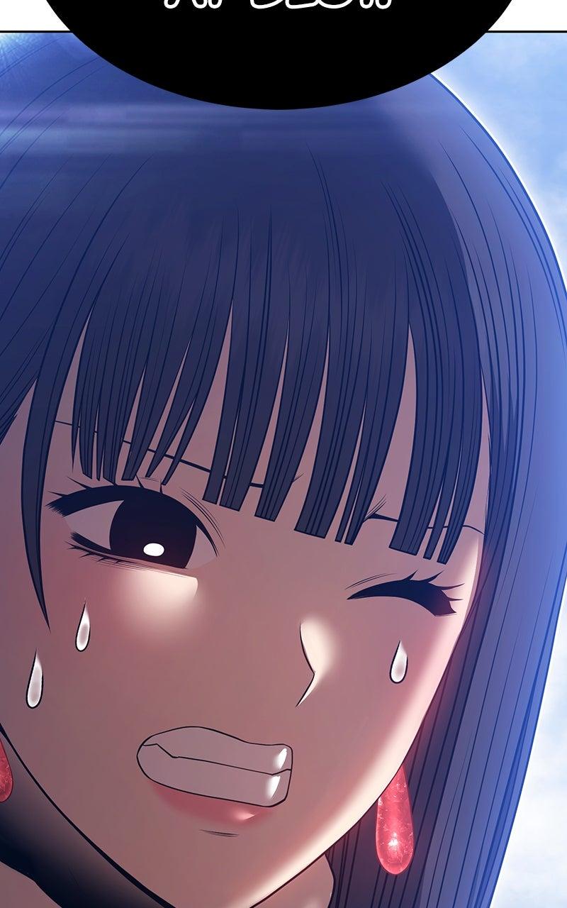 +99 Reinforced Wooden Stick Chap 168 - Next Chap 169