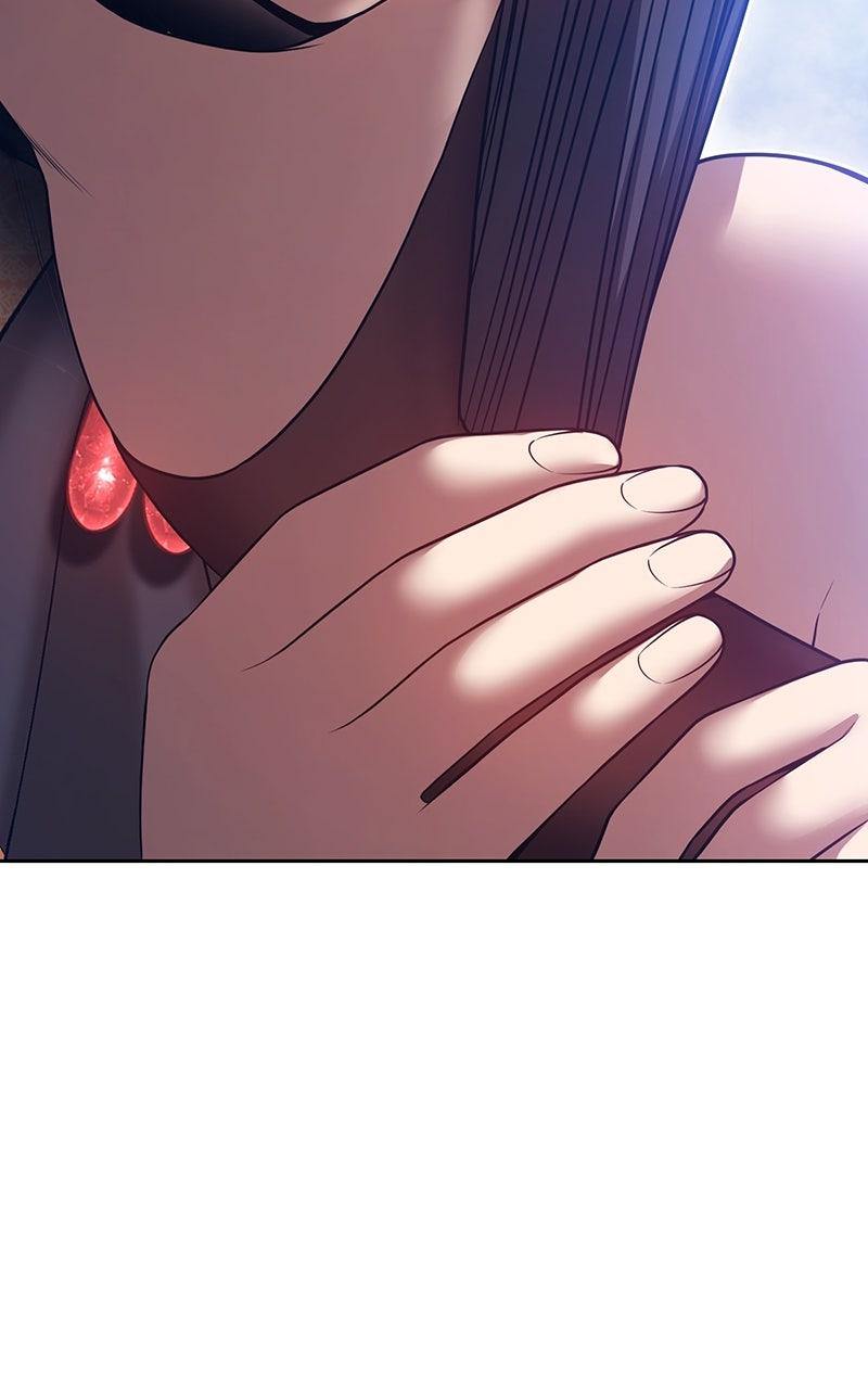 +99 Reinforced Wooden Stick Chap 168 - Next Chap 169