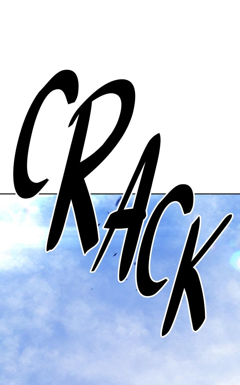 +99 Reinforced Wooden Stick Chap 168 - Next Chap 169