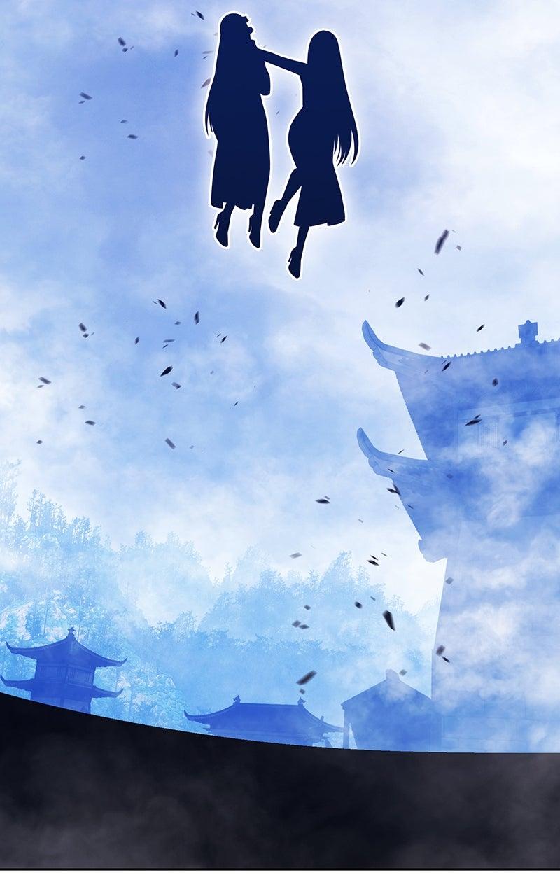 +99 Reinforced Wooden Stick Chap 168 - Next Chap 169