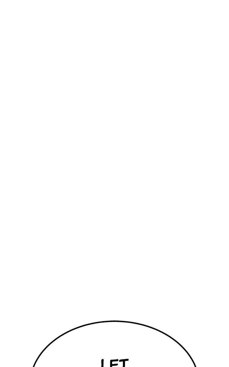 +99 Reinforced Wooden Stick Chap 168 - Next Chap 169