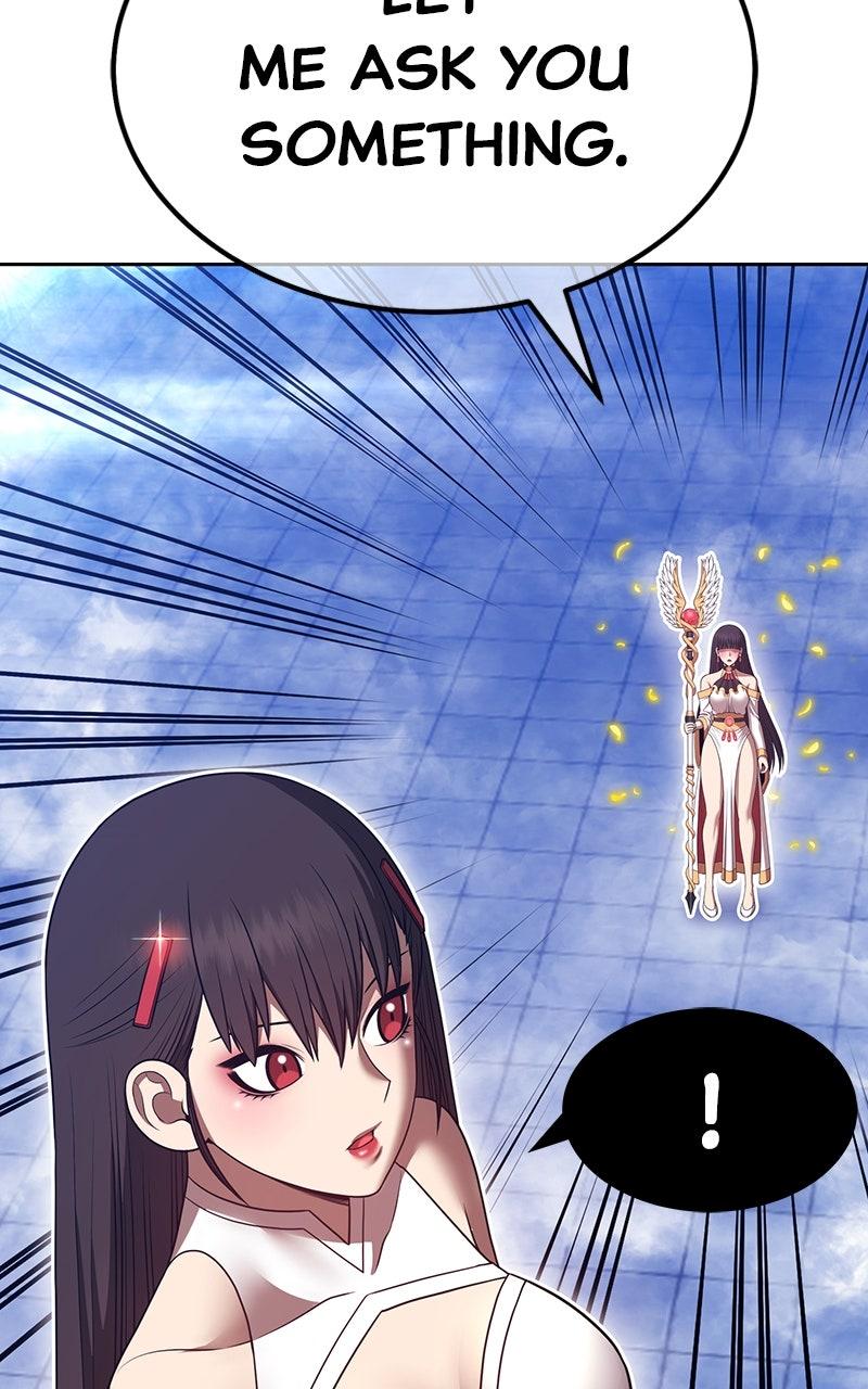 +99 Reinforced Wooden Stick Chap 168 - Next Chap 169