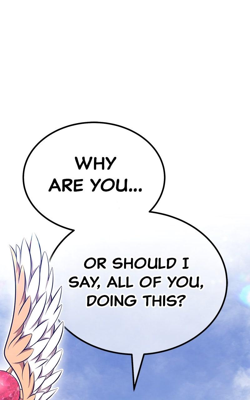 +99 Reinforced Wooden Stick Chap 168 - Next Chap 169