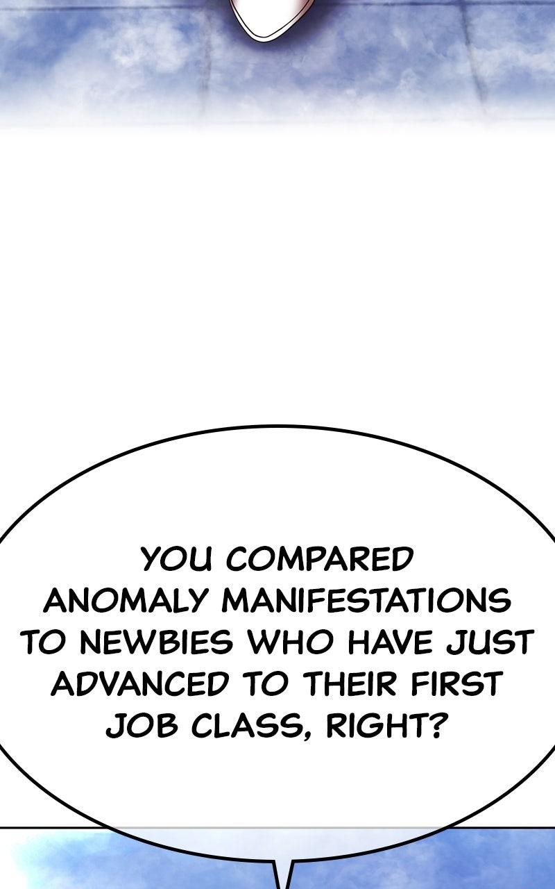 +99 Reinforced Wooden Stick Chap 168 - Next Chap 169