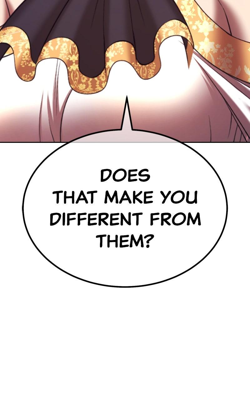 +99 Reinforced Wooden Stick Chap 168 - Next Chap 169