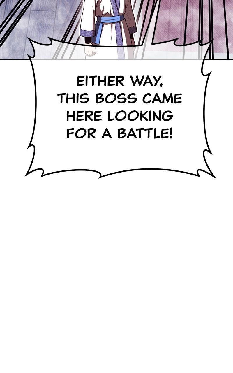 +99 Reinforced Wooden Stick Chap 168 - Next Chap 169