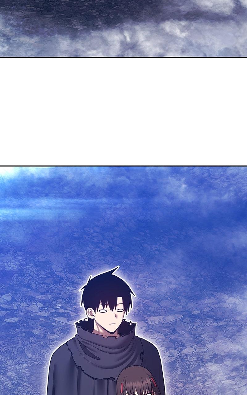 +99 Reinforced Wooden Stick Chap 168 - Next Chap 169