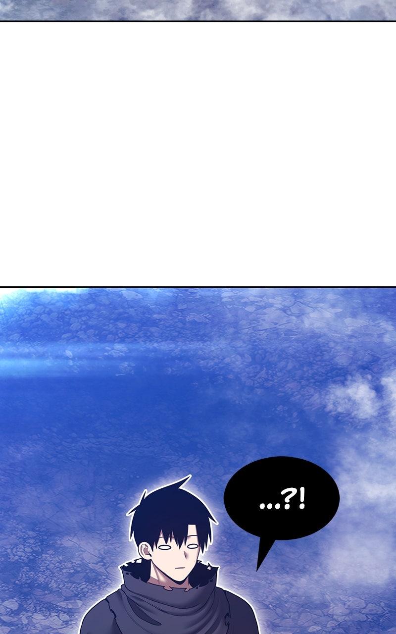 +99 Reinforced Wooden Stick Chap 168 - Next Chap 169