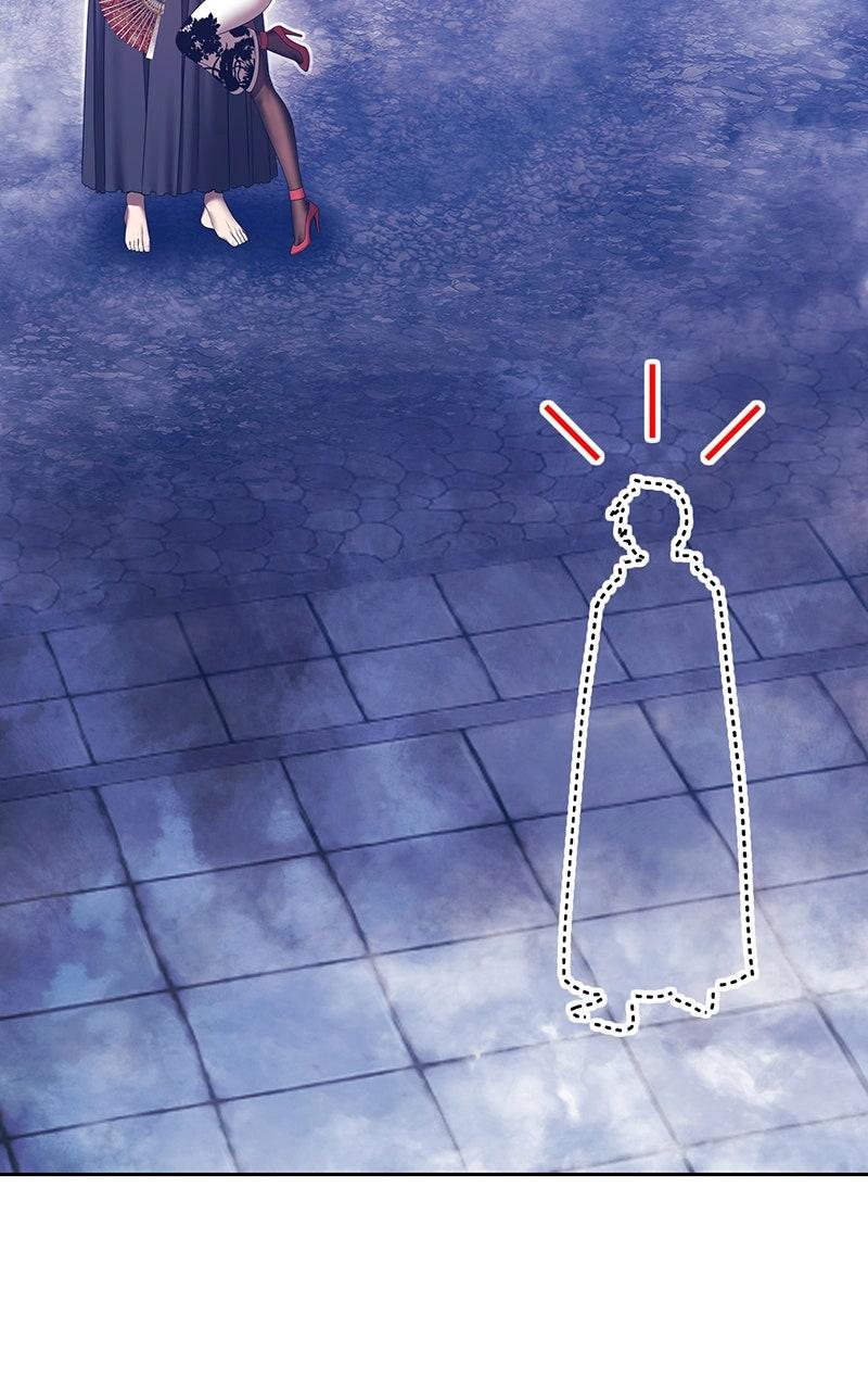 +99 Reinforced Wooden Stick Chap 168 - Next Chap 169