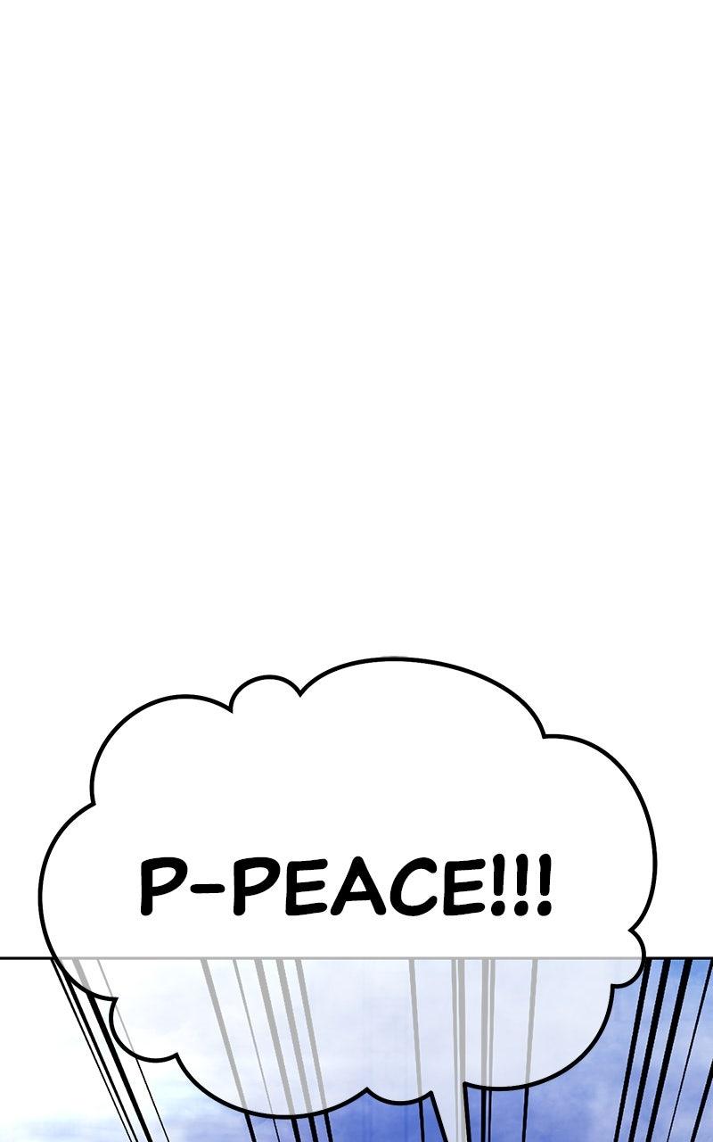 +99 Reinforced Wooden Stick Chap 168 - Next Chap 169