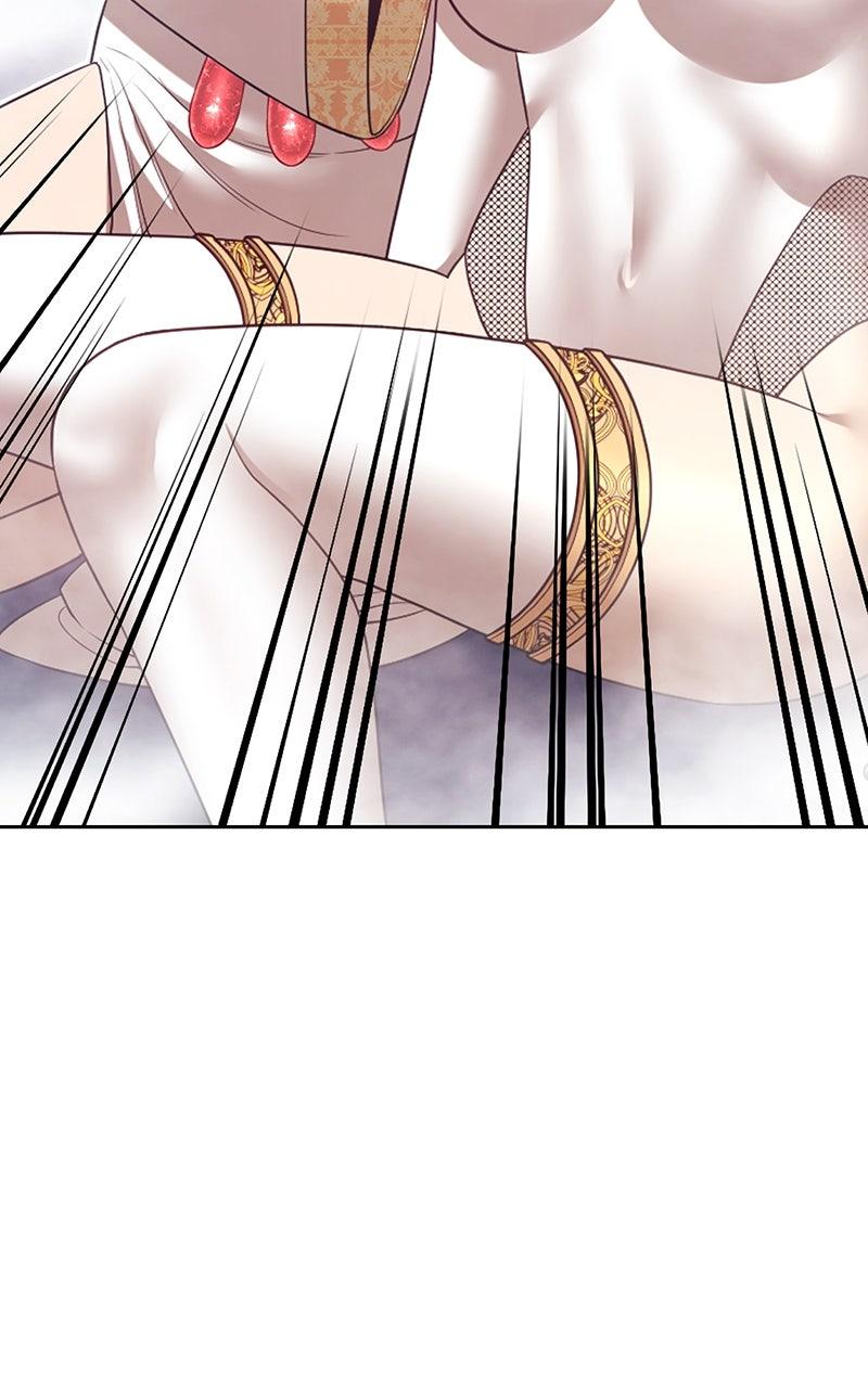 +99 Reinforced Wooden Stick Chap 168 - Next Chap 169