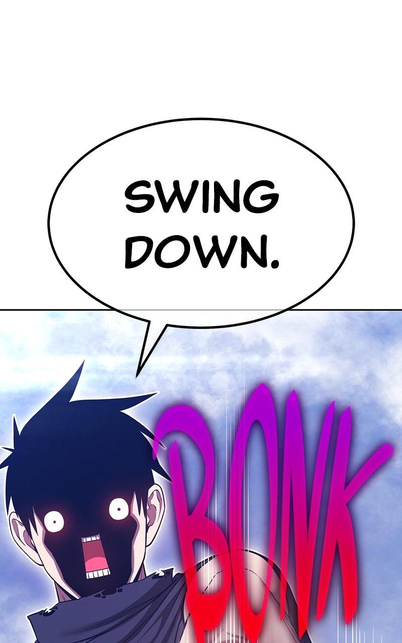 +99 Reinforced Wooden Stick Chap 168 - Next Chap 169