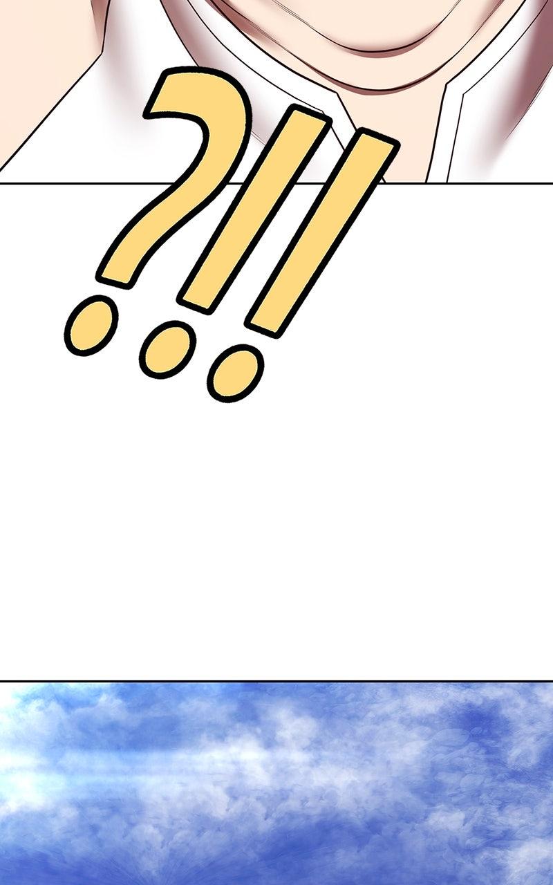 +99 Reinforced Wooden Stick Chap 168 - Next Chap 169