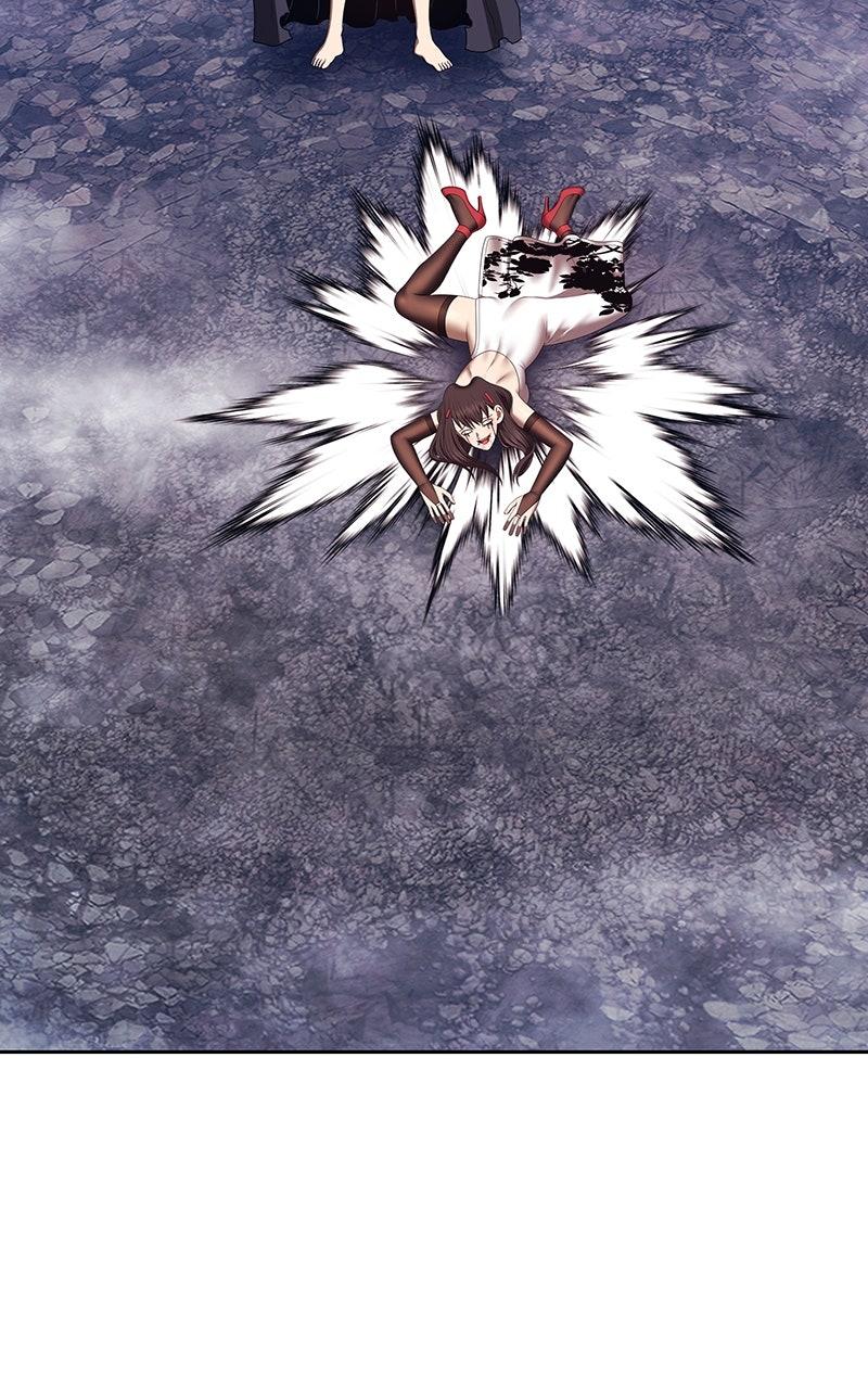 +99 Reinforced Wooden Stick Chap 168 - Next Chap 169