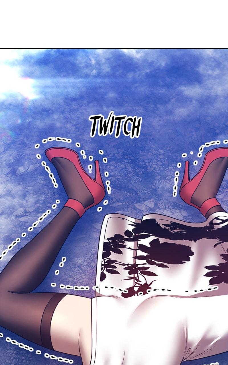 +99 Reinforced Wooden Stick Chap 168 - Next Chap 169