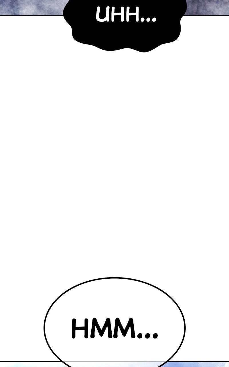 +99 Reinforced Wooden Stick Chap 168 - Next Chap 169