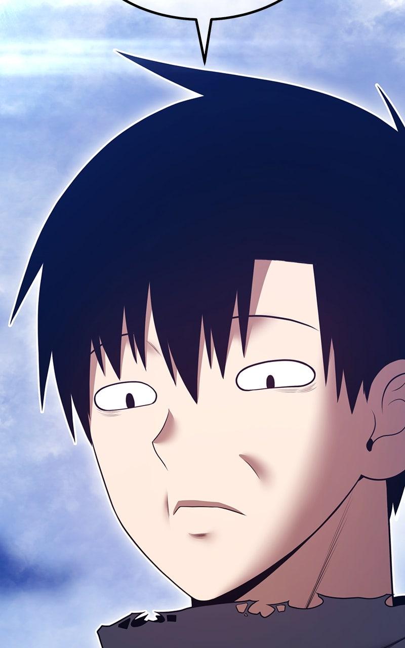 +99 Reinforced Wooden Stick Chap 168 - Next Chap 169