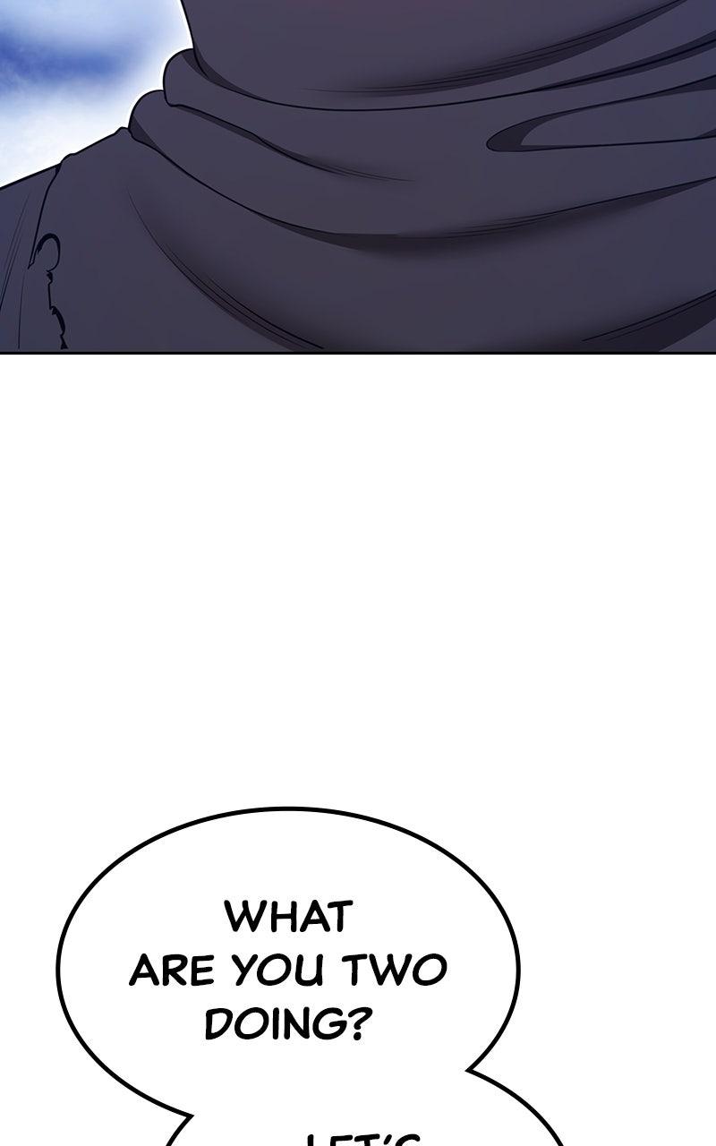 +99 Reinforced Wooden Stick Chap 168 - Next Chap 169