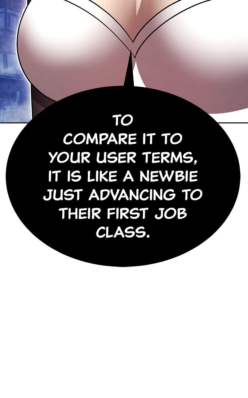 +99 Reinforced Wooden Stick Chap 168 - Next Chap 169