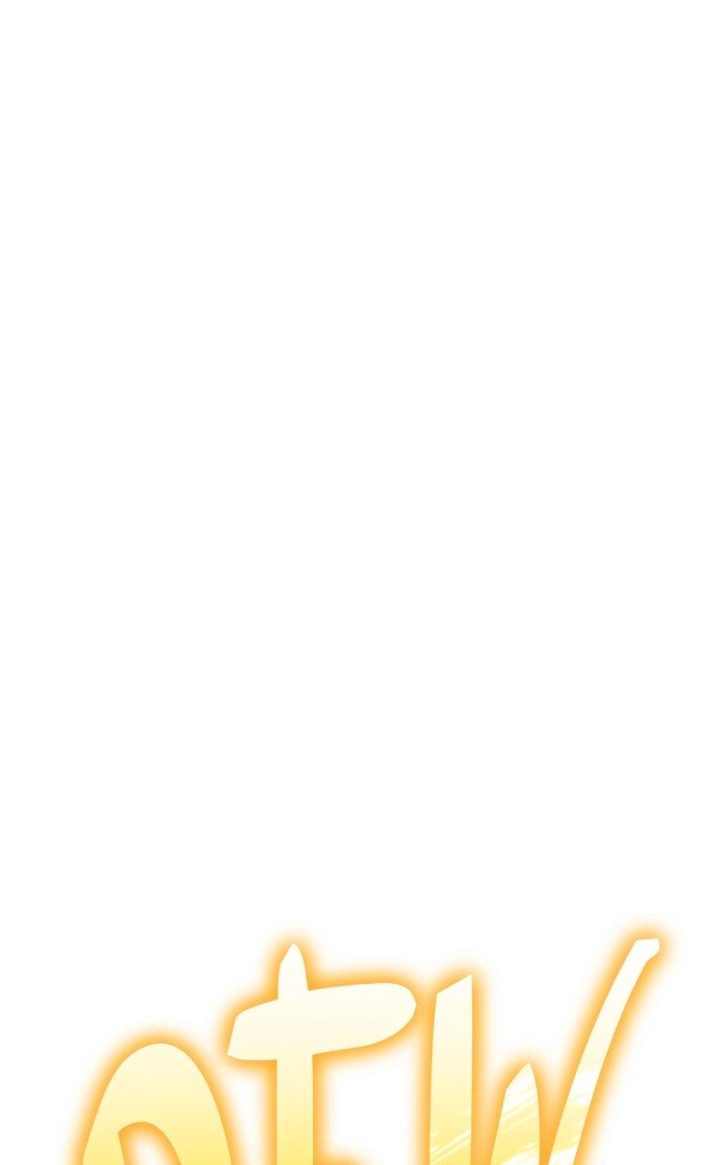 +99 Reinforced Wooden Stick Chap 168 - Next Chap 169