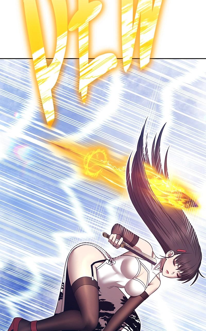 +99 Reinforced Wooden Stick Chap 168 - Next Chap 169