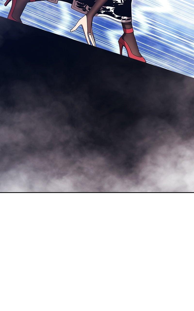 +99 Reinforced Wooden Stick Chap 168 - Next Chap 169