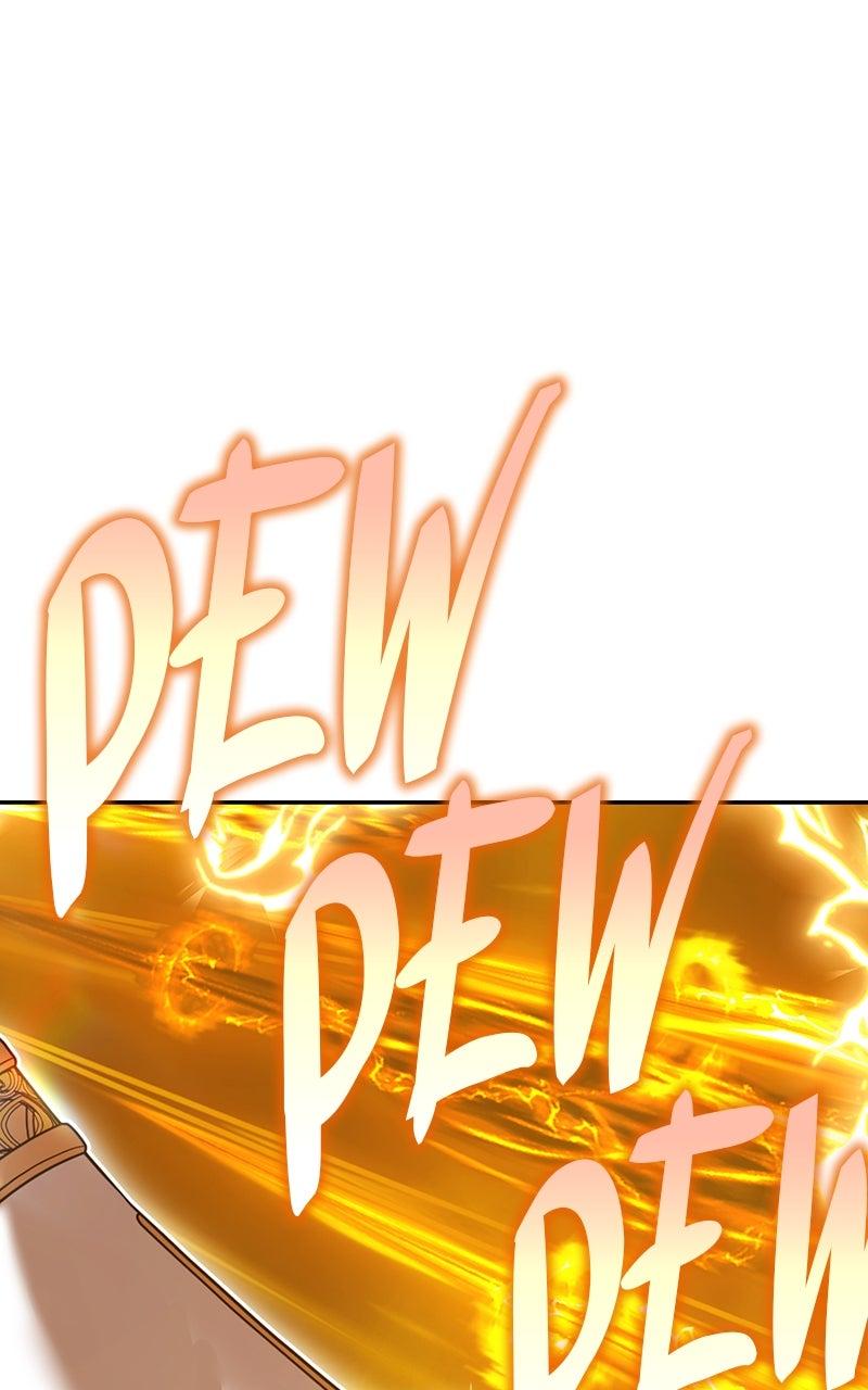 +99 Reinforced Wooden Stick Chap 168 - Next Chap 169