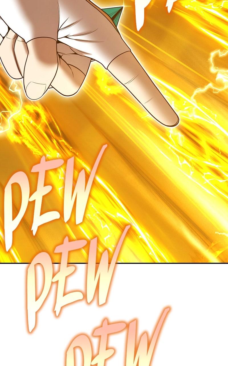 +99 Reinforced Wooden Stick Chap 168 - Next Chap 169