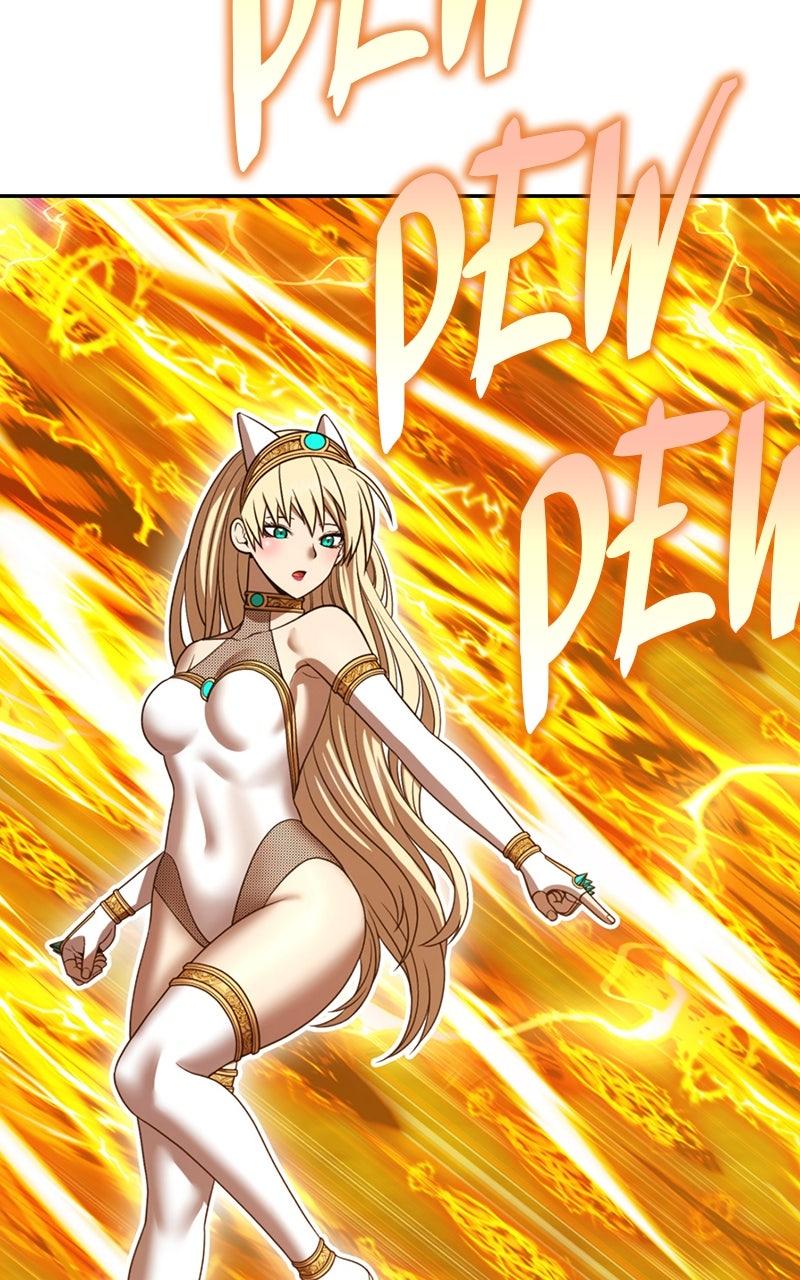 +99 Reinforced Wooden Stick Chap 168 - Next Chap 169