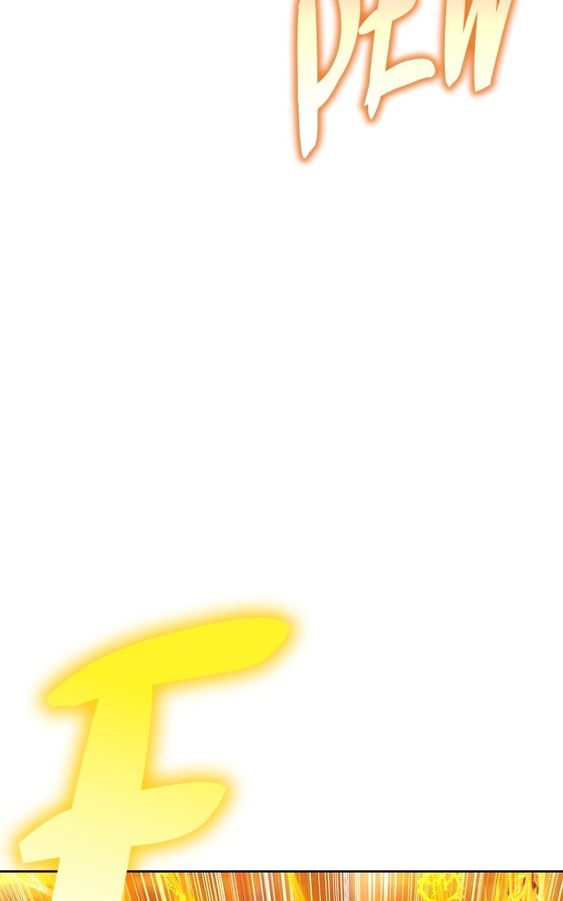 +99 Reinforced Wooden Stick Chap 168 - Next Chap 169