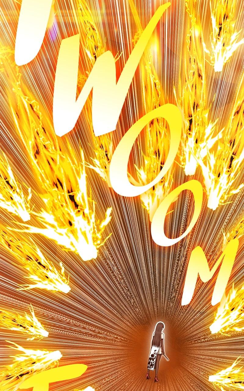 +99 Reinforced Wooden Stick Chap 168 - Next Chap 169