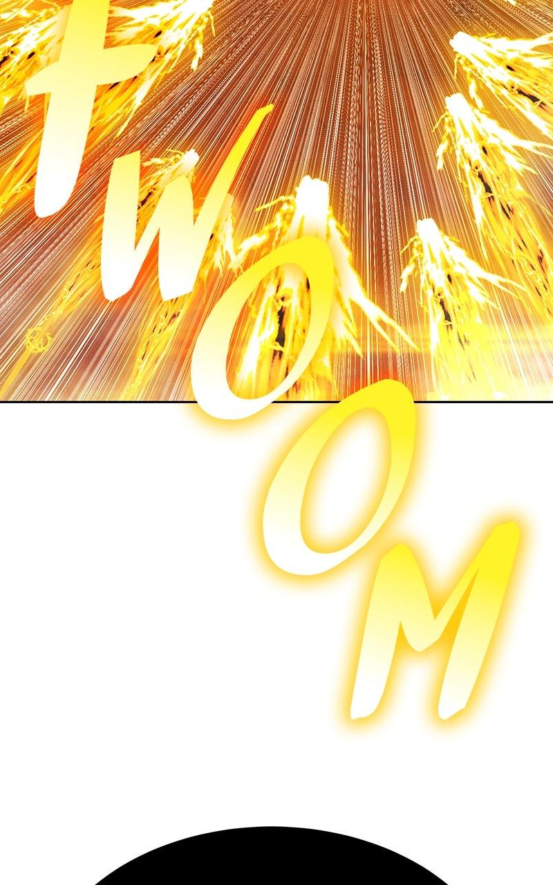 +99 Reinforced Wooden Stick Chap 168 - Next Chap 169