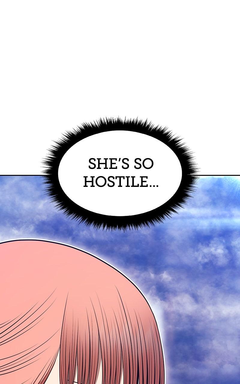 +99 Reinforced Wooden Stick Chap 168 - Next Chap 169