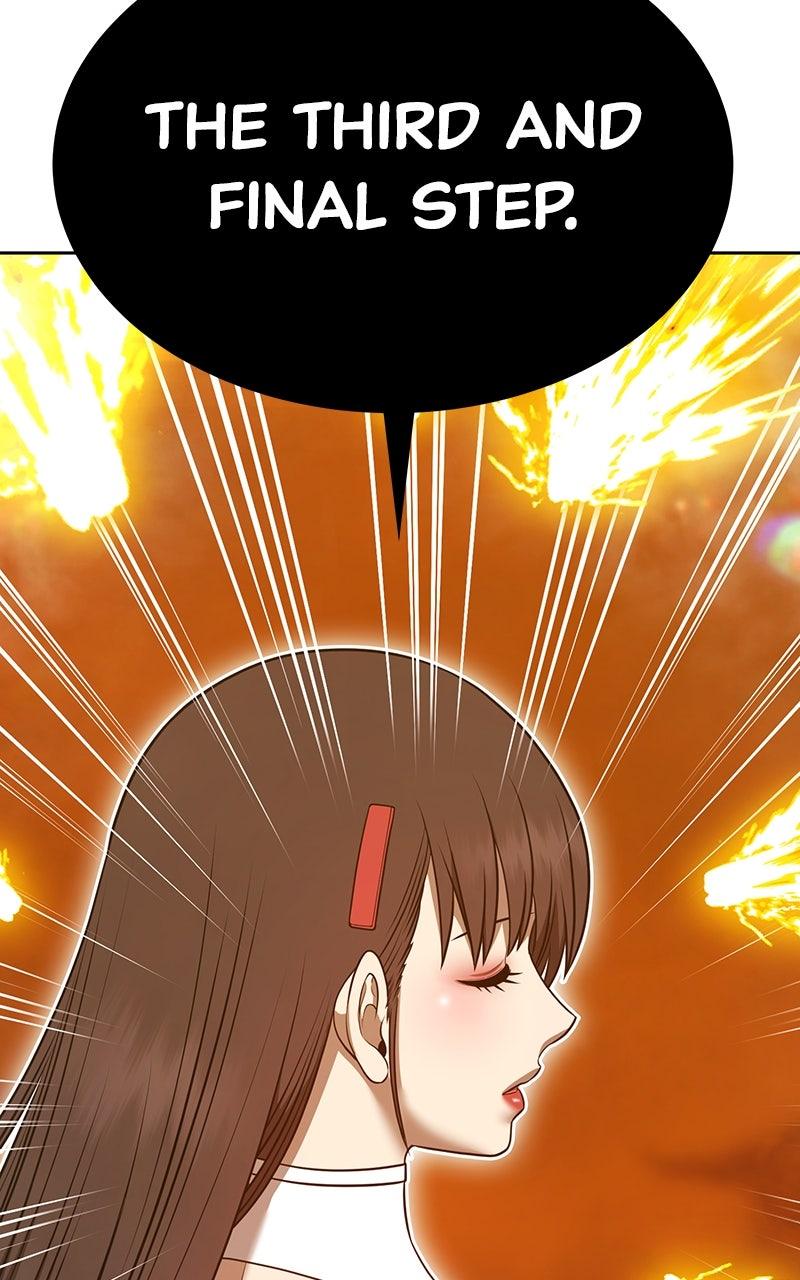 +99 Reinforced Wooden Stick Chap 168 - Next Chap 169