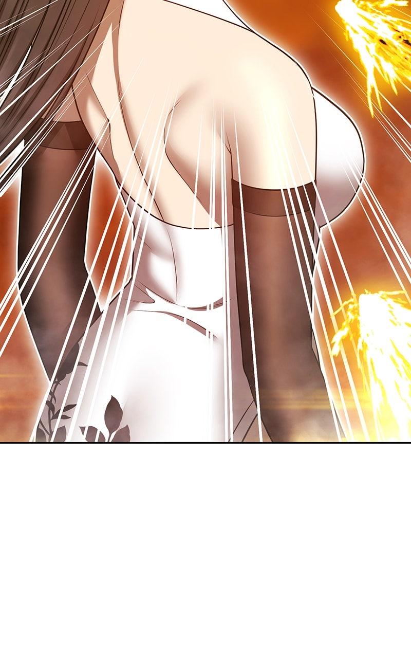 +99 Reinforced Wooden Stick Chap 168 - Next Chap 169