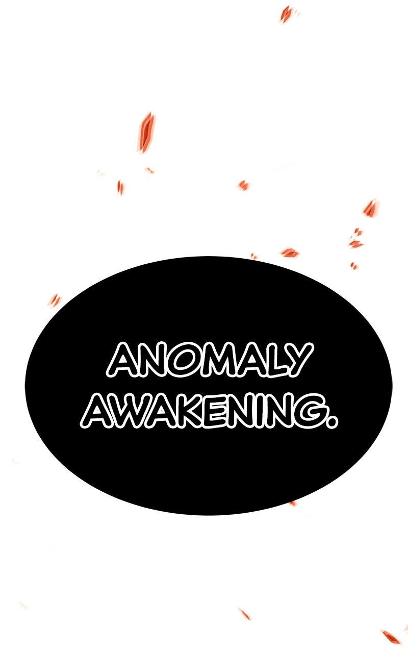 +99 Reinforced Wooden Stick Chap 168 - Next Chap 169