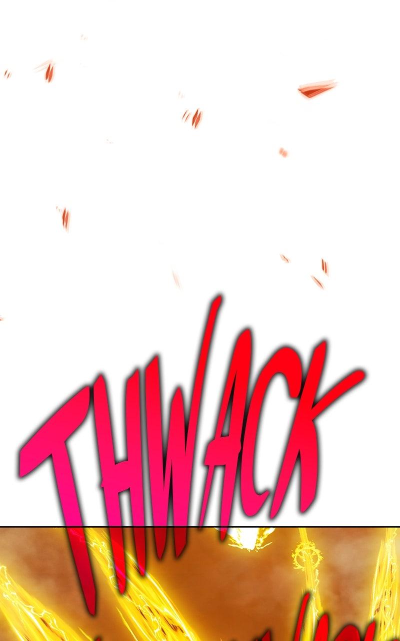 +99 Reinforced Wooden Stick Chap 168 - Next Chap 169