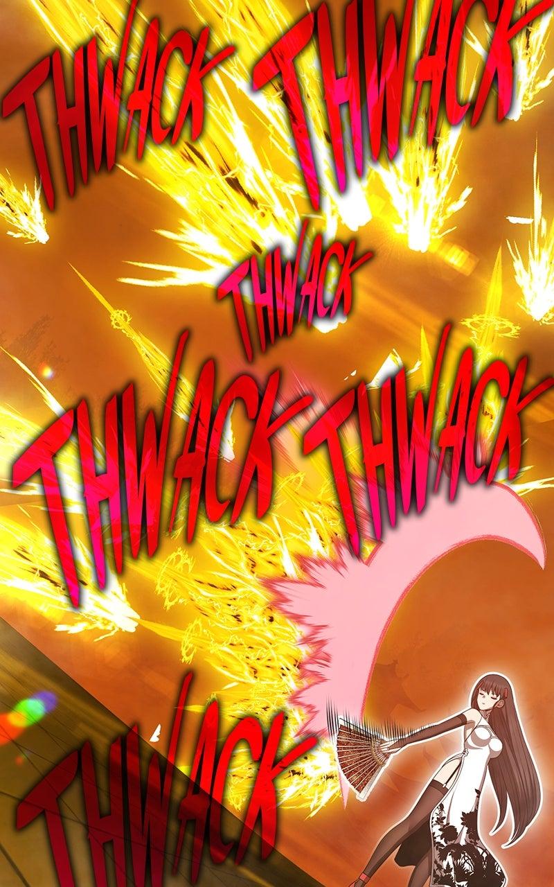 +99 Reinforced Wooden Stick Chap 168 - Next Chap 169