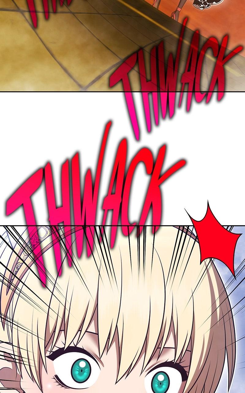 +99 Reinforced Wooden Stick Chap 168 - Next Chap 169