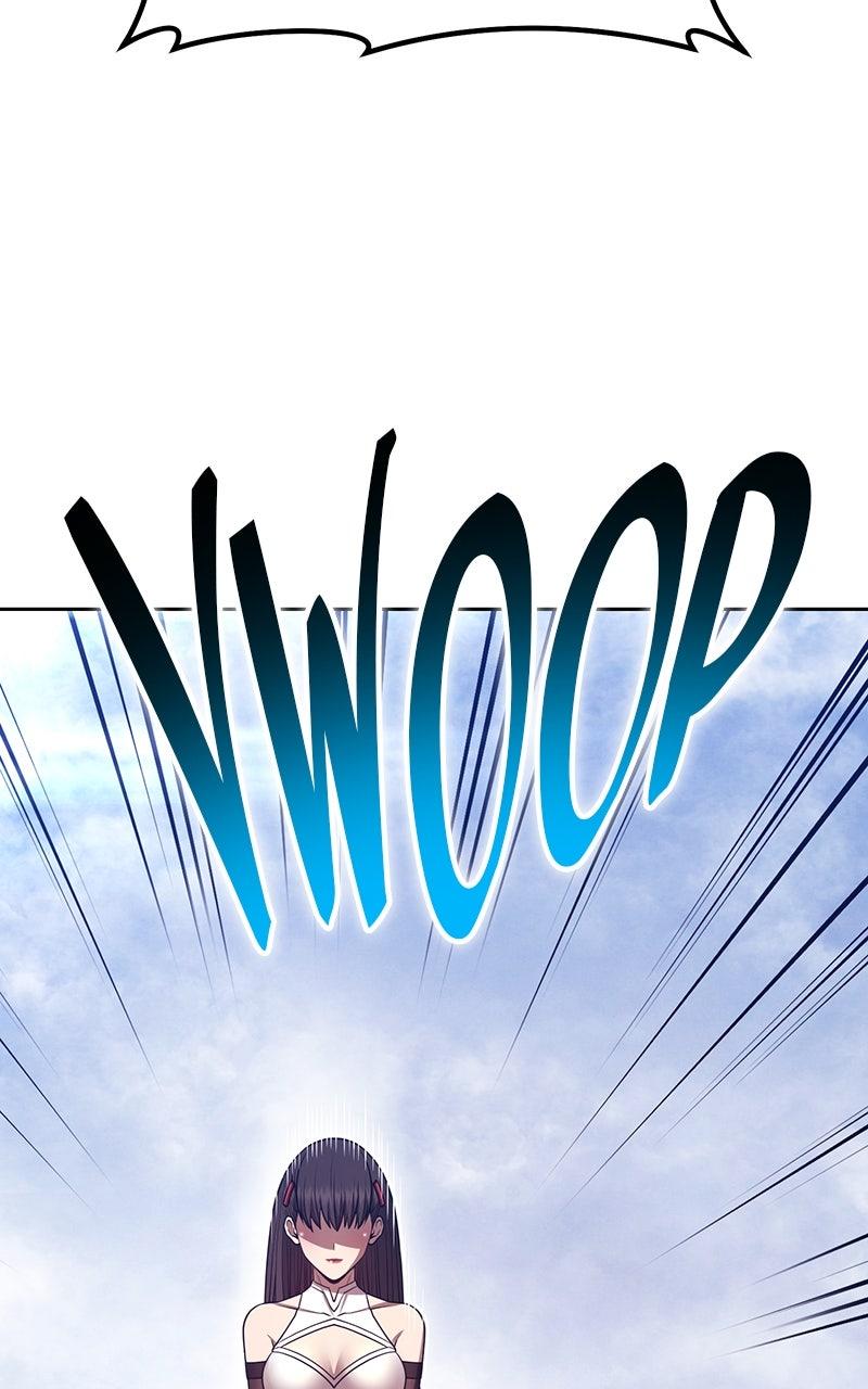 +99 Reinforced Wooden Stick Chap 168 - Next Chap 169