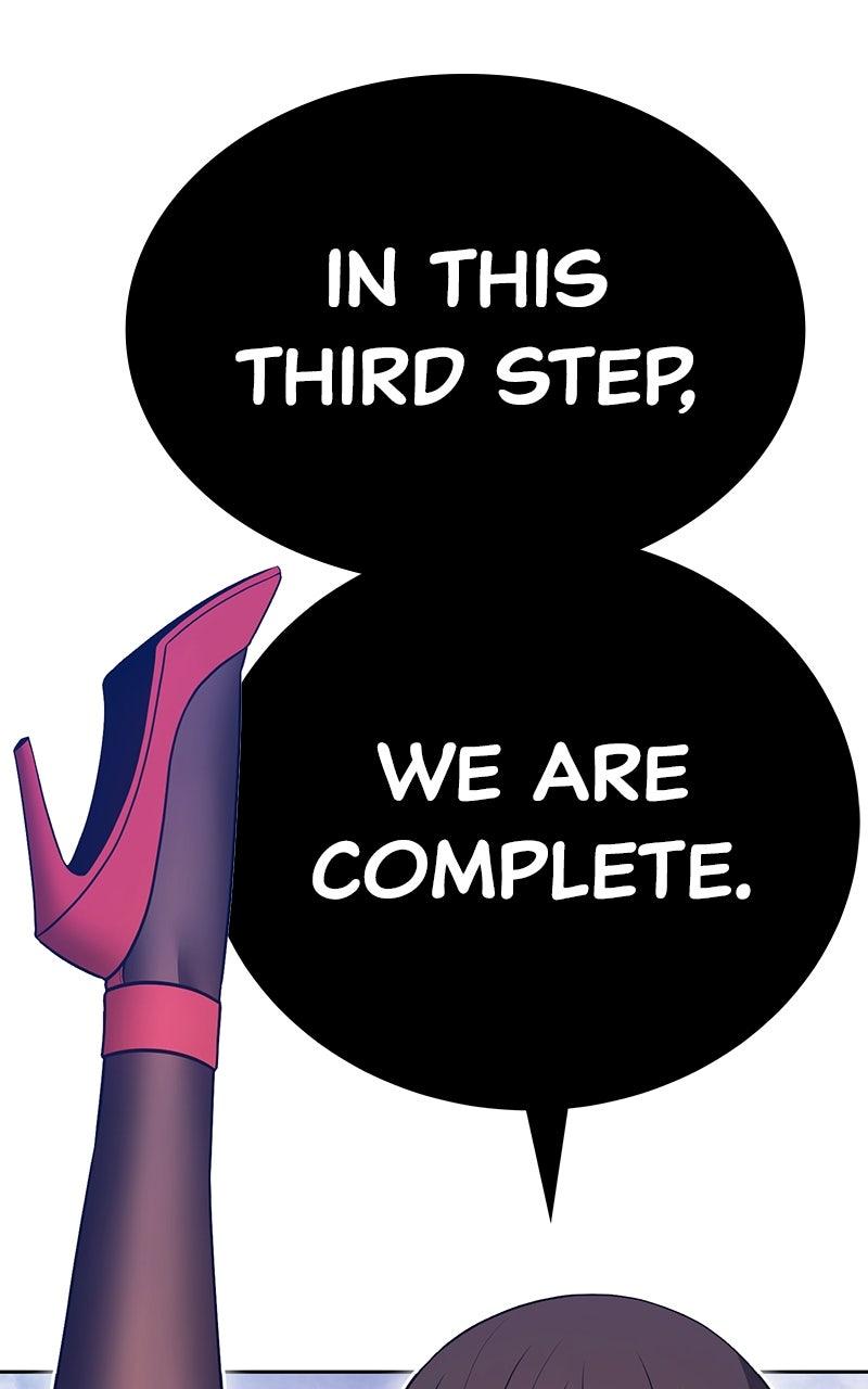 +99 Reinforced Wooden Stick Chap 168 - Next Chap 169