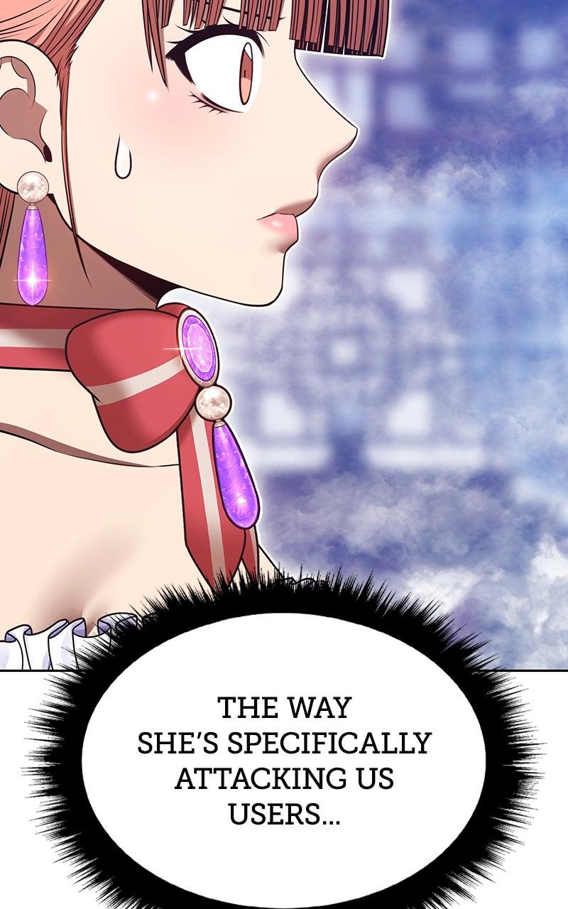 +99 Reinforced Wooden Stick Chap 168 - Next Chap 169