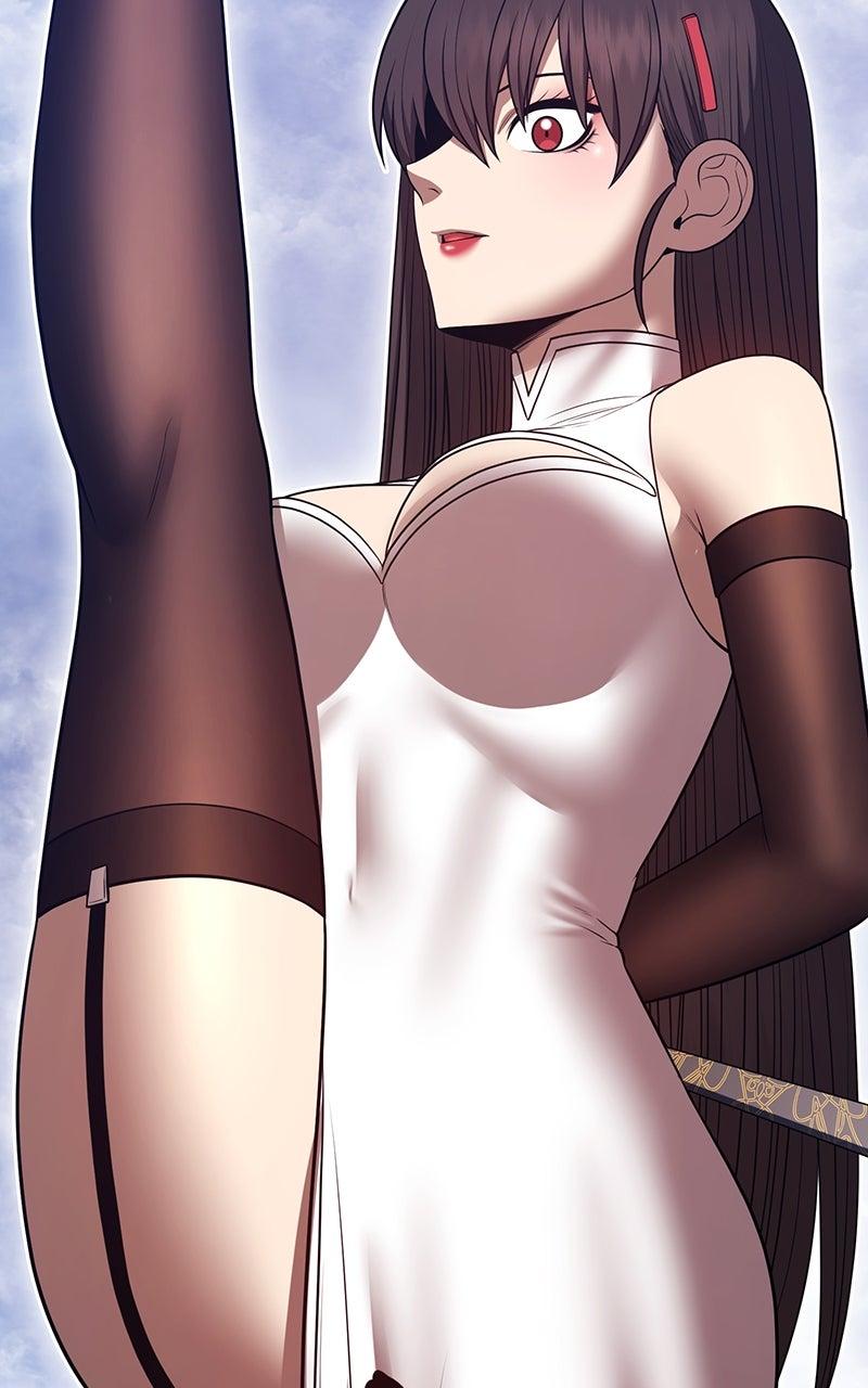 +99 Reinforced Wooden Stick Chap 168 - Next Chap 169