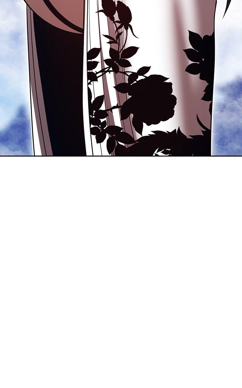 +99 Reinforced Wooden Stick Chap 168 - Next Chap 169