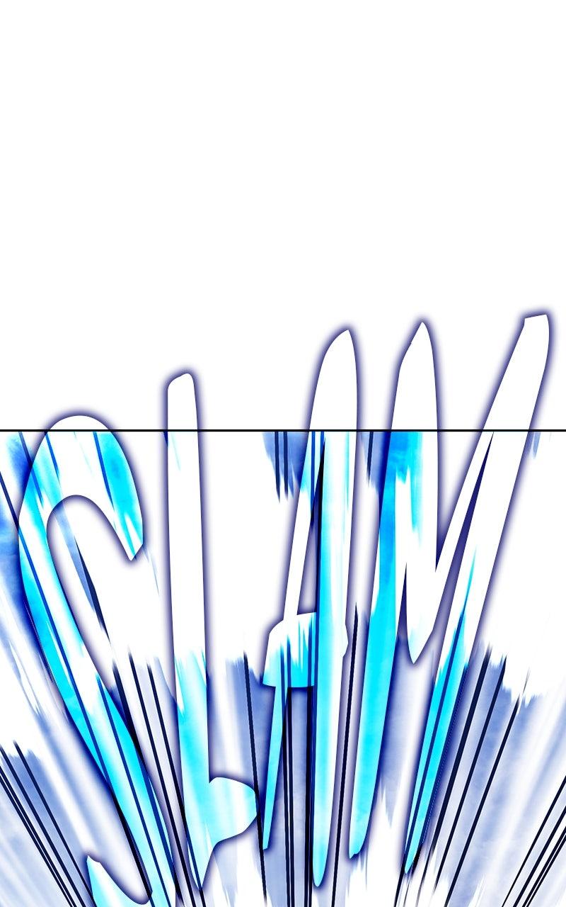 +99 Reinforced Wooden Stick Chap 168 - Next Chap 169