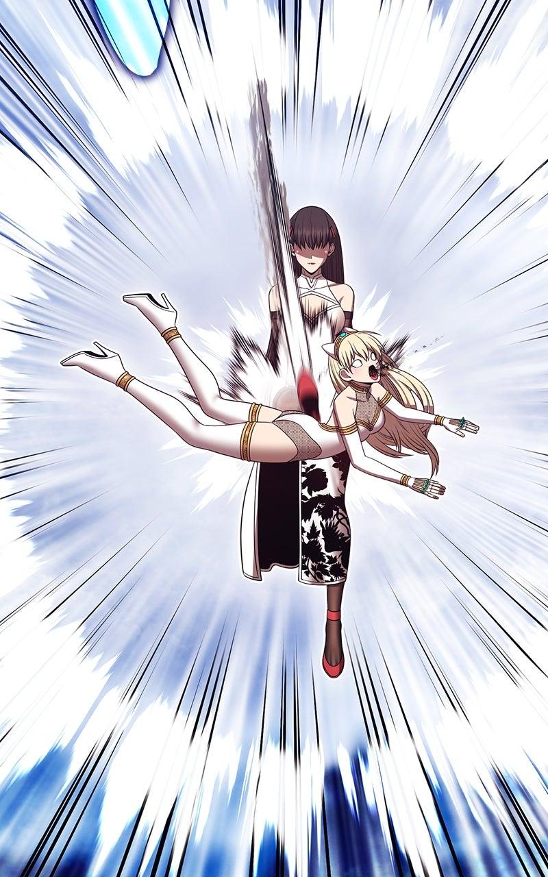 +99 Reinforced Wooden Stick Chap 168 - Next Chap 169