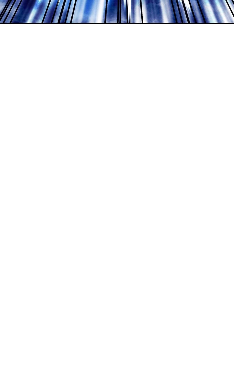 +99 Reinforced Wooden Stick Chap 168 - Next Chap 169