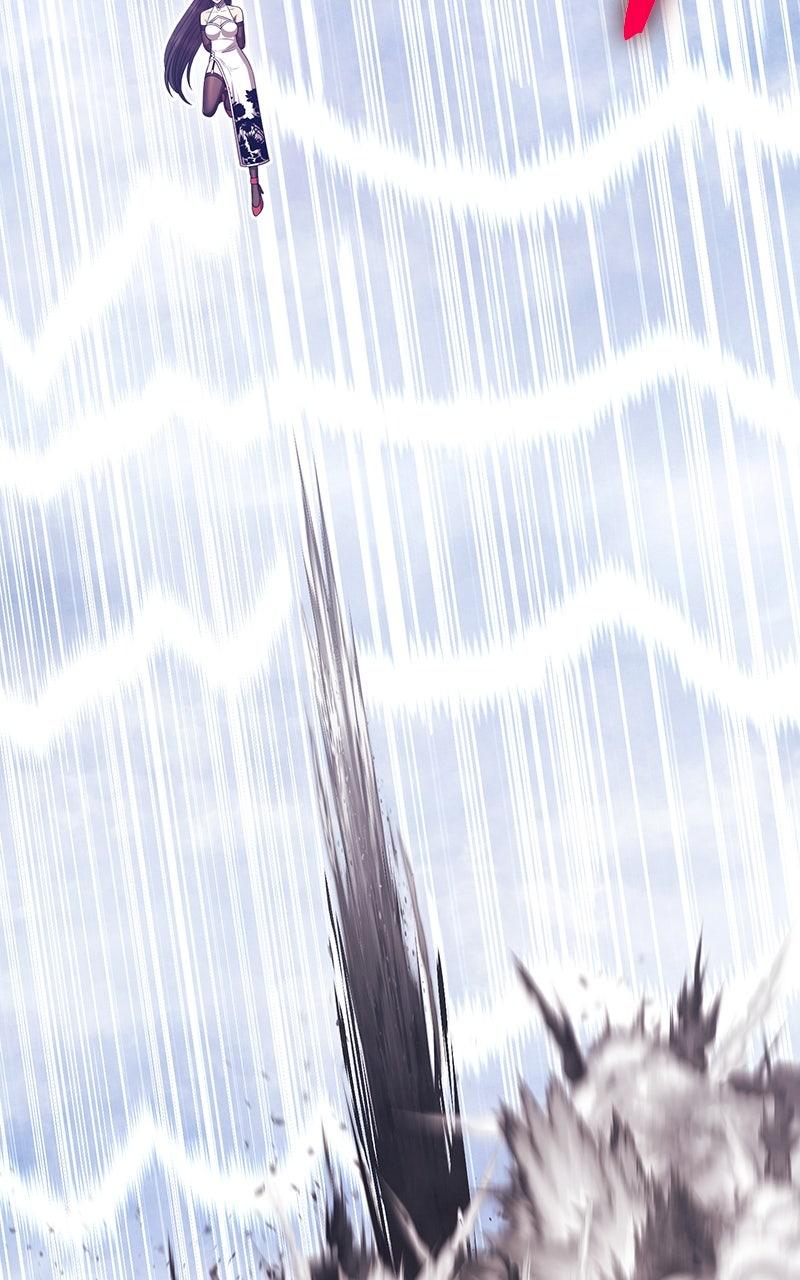 +99 Reinforced Wooden Stick Chap 168 - Next Chap 169