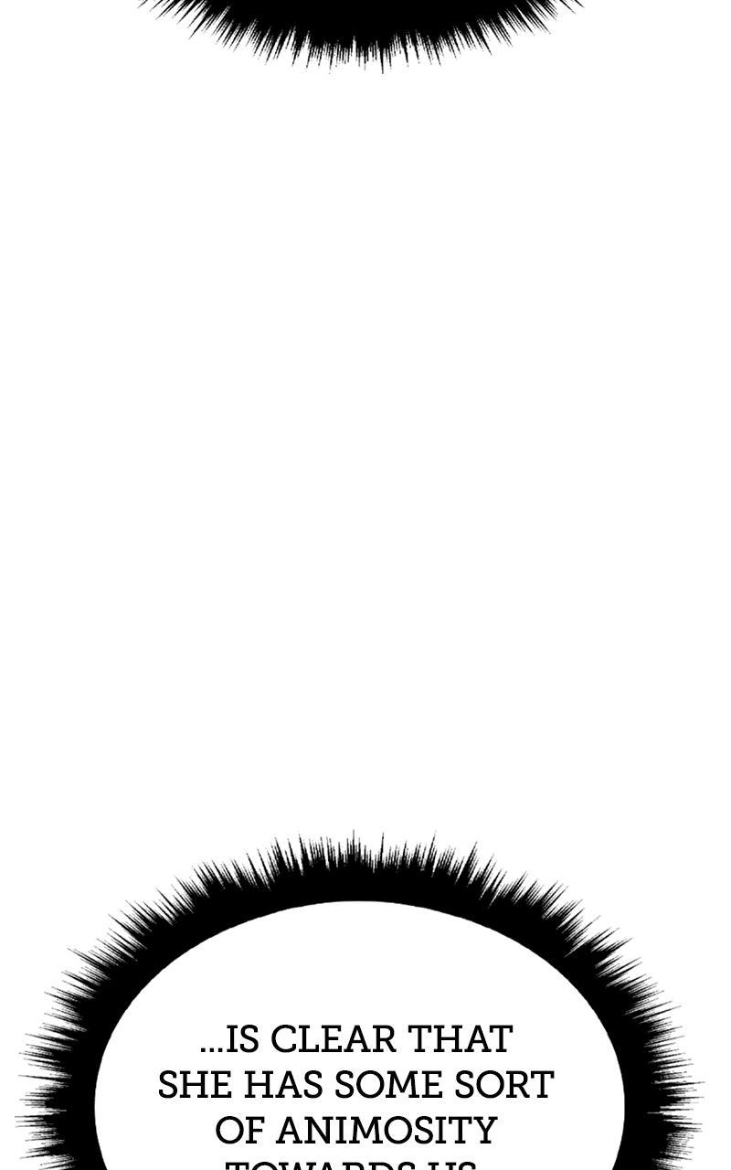 +99 Reinforced Wooden Stick Chap 168 - Next Chap 169