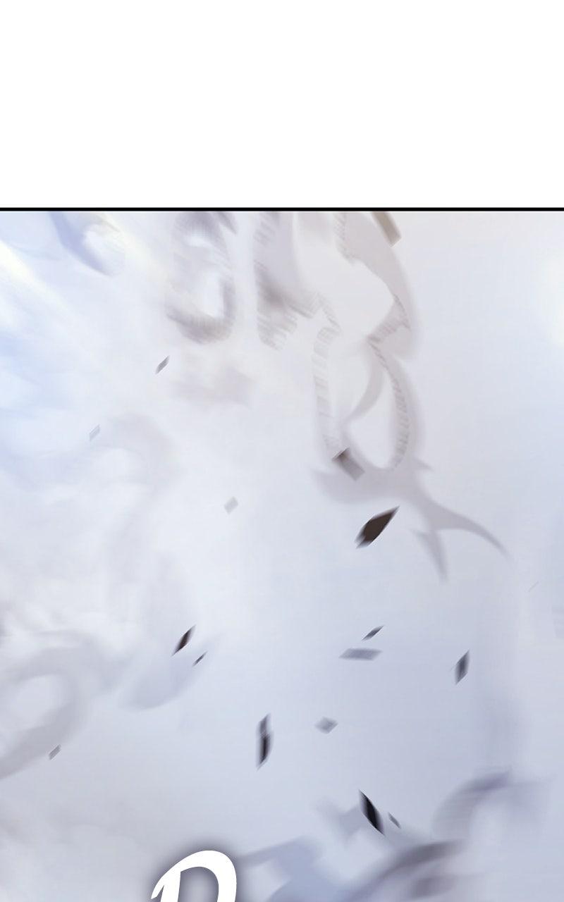 +99 Reinforced Wooden Stick Chap 168 - Next Chap 169